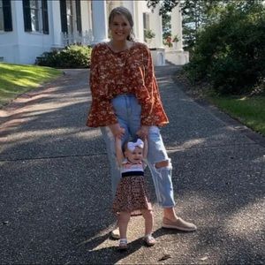 Meet your Posher, Sidney